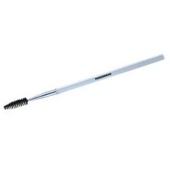 Tweezerman - Deluxe Eyebrow Brush